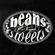 Beans and Sweets